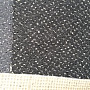 Záťažový strihaný koberec FORTESSE SDE NEW 40