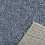 Záťažový koberec KOMPAKT 220