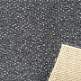 Záťažový koberec TRAFFIC 860