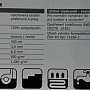 Záťažové koberce vpichovaný PRIMAVERA 521