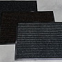 Rohožka koberec na gumě 40x60