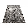 Kusový koberec Panamera 4