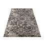 Kusový koberec Panamera ornament