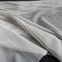 Luxusné dizajnová záclona FLAMENCO výška 300 cm
