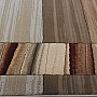 Kusový koberec MANCINI