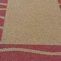 Kusový koberec BEETLE