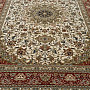 Klasický koberec TASHKENT 111/616 J