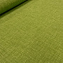 Dekoračná látka jednofarebná EDGAR 701 zelená
