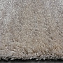 vlnený kusový koberec LANA melír svetlý