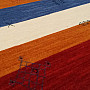 Luxusný vlnený koberec TIGANI NOMAD