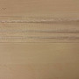 Riasiaca stuha na záclonu 5 cm, 1:2