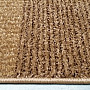 kusový koberec ETNO hnedý