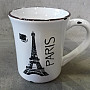 Hrnok OLD PARIS 400ml