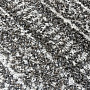vlnený kusový koberec LANAE ETNO 910