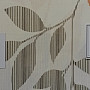 Luxusné flanelové obliečky IRISETTE DAVOS 8521-50