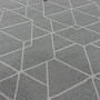 moderný kusový koberec Piazzo 12149/910
