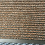 Rohožka koberec na gume 40 x 60 cm