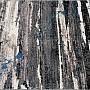 Moderný koberec MILANO 1 gray