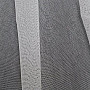 Záclona 11427 180cm Gerster