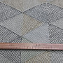 Dekoračná látka MANAGUA PETRA beige