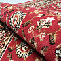 Behún TEHERAN ORIENT bordo