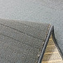 Moderný kusový koberec PIAZZO 12217/506