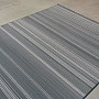 Moderný kusový koberec PIAZZO 12219/506