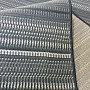 Moderný kusový koberec PIAZZO 12219/506