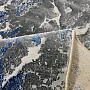 Kusový koberec SIERRA 45604/900
