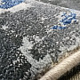 Kusový koberec SIERRA 45604/900