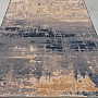 Vlnený kusový koberec JADE 45019/900