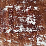 Kusový koberec SIERRA 45607/000