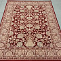 Vlnený kusový koberec JADE 45009/302