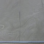 Luxusná záclona GERSTER 11625 sivá
