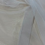 Luxusná záclona GERSTER 11619 biela