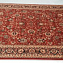 Luxusné vlnené koberce KASHQAI 4362/300
