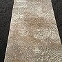 Moderný kusový koberec MITRA