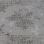 Moderný kusový koberec PIAZZO 12180/100
