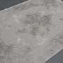 Moderný kusový koberec PIAZZO 12180/100