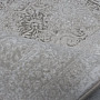 Moderný kusový koberec PIAZZO 12180/100