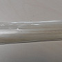 Prechodový profil JAVOR 30 mm, samolepiace