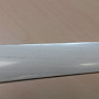 Prechodový profil DUB ALASKA 30 mm, samolepiace