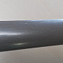 Prechodový profil TITAN broušený 30 mm, samolepiace