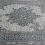Moderný kusový koberec PIAZZO 12180/516