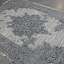 Moderný kusový koberec PIAZZO 12180/516
