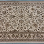 Vlnený klasický koberec ORIENT DIAMOND 7253/104