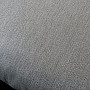 Vianočný derokačný povlak FLASH silver sivá II