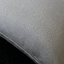 Vianočný dekoračný povlak FLASH silver natur II