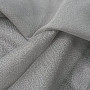 Luxusná záclona GERSTER 11653 šedá