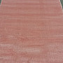 Detský kusový koberec AMIGO 332  ružový